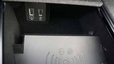 Opel Grandland Neuwagen