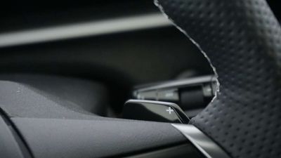 Opel Grandland Neuwagen Opel Grandland Neuwagen