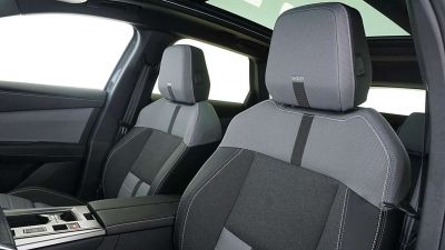 Opel Grandland Neuwagen