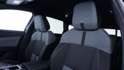 Opel Grandland Neuwagen