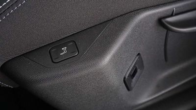 Opel Grandland Neuwagen