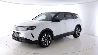 Opel Grandland Neuwagen Opel Grandland Neuwagen