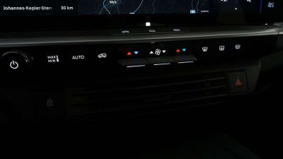 Opel Grandland Neuwagen Opel Grandland Neuwagen
