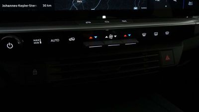 Opel Grandland Neuwagen