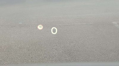 Opel Grandland Neuwagen