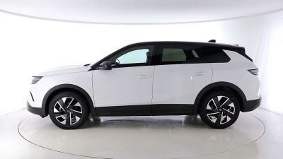 Opel Grandland Neuwagen Opel Grandland Neuwagen