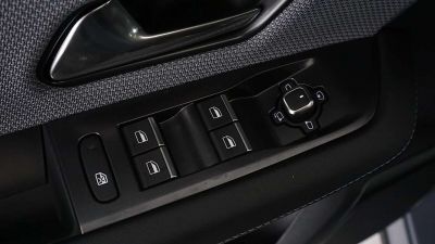 Opel Grandland Neuwagen