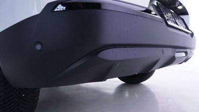 Opel Grandland Neuwagen