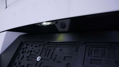 Opel Grandland Neuwagen