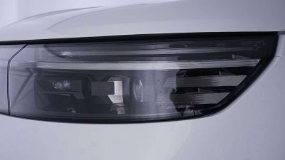 Opel Grandland Neuwagen