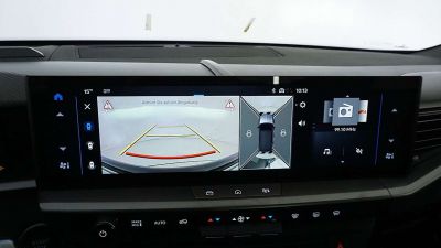 Opel Grandland Neuwagen Opel Grandland Neuwagen
