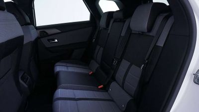 Opel Grandland Neuwagen