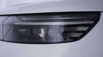 Opel Grandland Neuwagen Opel Grandland Neuwagen