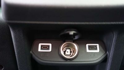 Opel Grandland Neuwagen