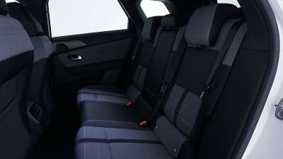 Opel Grandland Neuwagen Opel Grandland Neuwagen