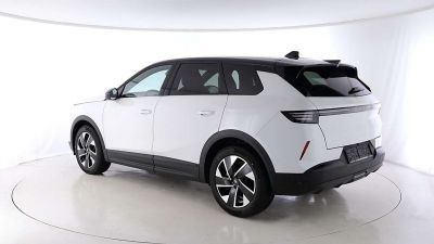 Opel Grandland Neuwagen