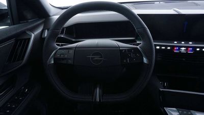 Opel Grandland Neuwagen Opel Grandland Neuwagen