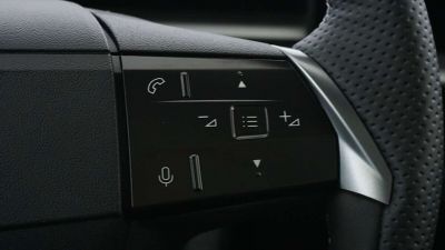 Opel Grandland Neuwagen