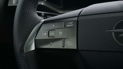 Opel Grandland Neuwagen Opel Grandland Neuwagen