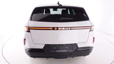 Opel Grandland Neuwagen