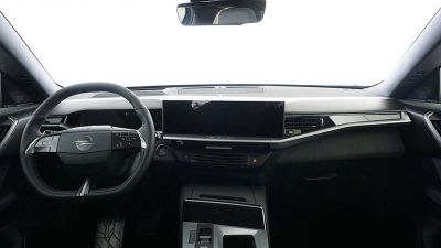 Opel Grandland Neuwagen Opel Grandland Neuwagen