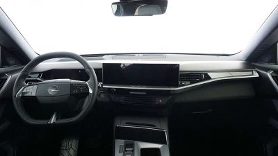 Opel Grandland Neuwagen