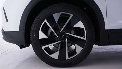 Opel Grandland Neuwagen Opel Grandland Neuwagen