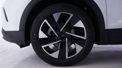 Opel Grandland Neuwagen
