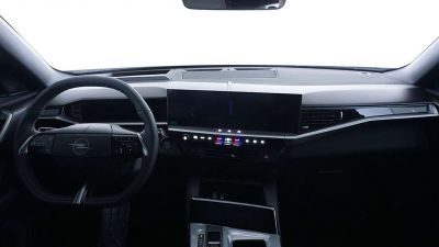 Opel Grandland Neuwagen Opel Grandland Neuwagen