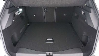 Opel Grandland Neuwagen