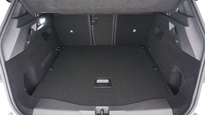 Opel Grandland Neuwagen Opel Grandland Neuwagen