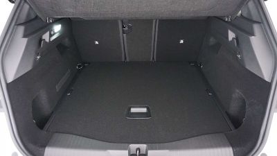 Opel Grandland Neuwagen