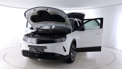 Opel Grandland Neuwagen