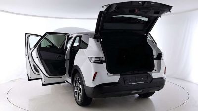 Opel Grandland Neuwagen