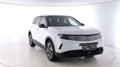 Opel Grandland Neuwagen Opel Grandland Neuwagen