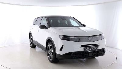 Opel Grandland Neuwagen
