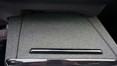 Opel Grandland Neuwagen