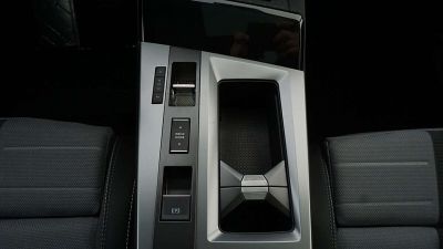 Opel Grandland Neuwagen