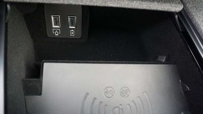 Opel Grandland Neuwagen