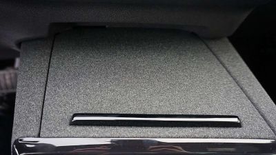 Opel Grandland Neuwagen Opel Grandland Neuwagen