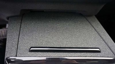 Opel Grandland Neuwagen