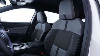 Opel Grandland Neuwagen