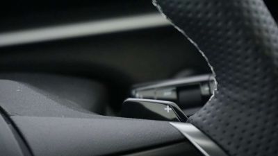 Opel Grandland Neuwagen