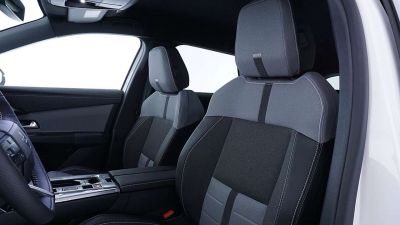 Opel Grandland Neuwagen