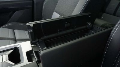 Opel Grandland Neuwagen