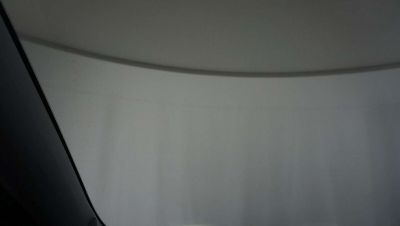 Opel Grandland Neuwagen