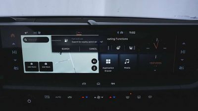 Opel Grandland Neuwagen