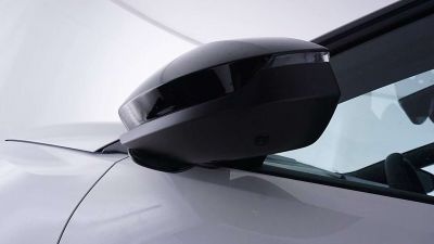 Opel Grandland Neuwagen