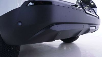 Opel Grandland Neuwagen