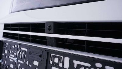 Opel Grandland Neuwagen